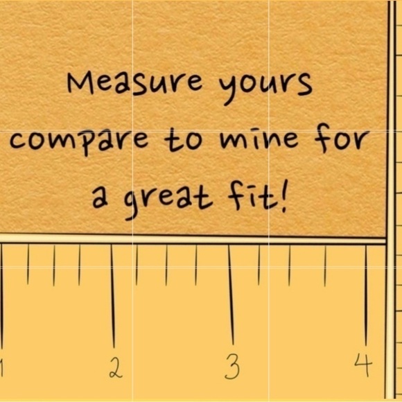 Weekends by Chico’s Size Large 12 Gray Wide Leg Sweatpants Pants Pull On Crop - Picture 12 of 12